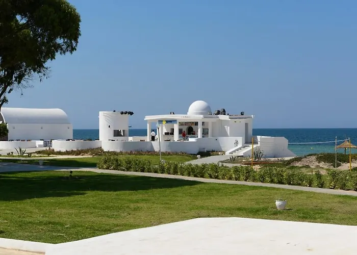 One Resort Aqua Park And SpaSpa Hotel